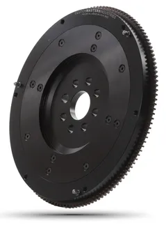 Clutch Masters Lightweight Aluminum Flywheel For BMW - FW-296-AL